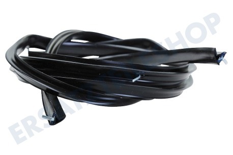 Hotpoint Ofen-Mikrowelle C00091946 Türdichtung, rundum