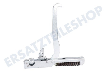 Ariston-Blue Air Ofen-Mikrowelle 82464, C00082464 Scharnier