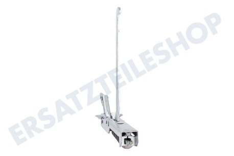 Ariston-Blue Air Ofen-Mikrowelle 82464, C00082464 Scharnier