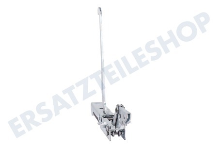 Ariston-Blue Air Ofen-Mikrowelle 82464, C00082464 Scharnier