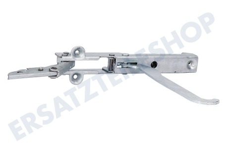 Ariston-Blue Air Ofen-Mikrowelle 82464, C00082464 Scharnier