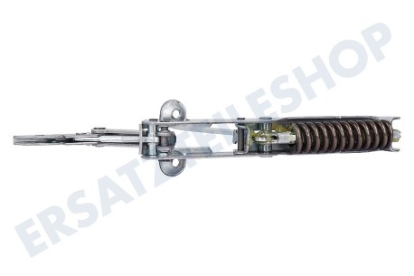 Ariston-Blue Air Ofen-Mikrowelle 82464, C00082464 Scharnier
