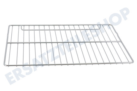 Indesit Ofen-Mikrowelle 110231, C00110231 Gitter 57 x 37,5 cm