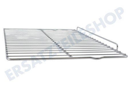 Indesit Ofen-Mikrowelle 110231, C00110231 Gitter 57 x 37,5 cm