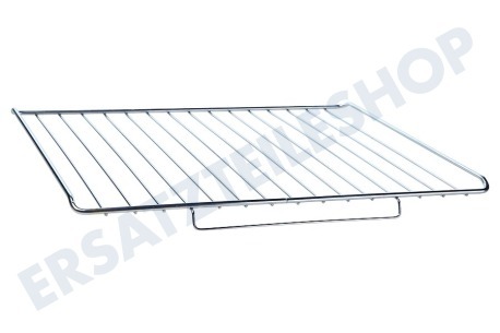 Indesit Ofen-Mikrowelle 295924, C00295924 Gitter Backofen 450x375mm