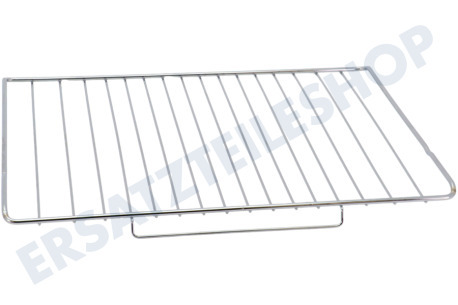Blaupunkt Ofen-Mikrowelle Gitter Ofenrost 478 x 365 mm
