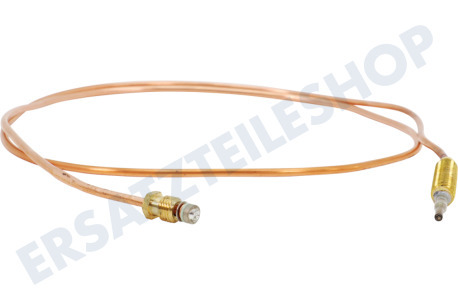 Ariston Herd Thermoelement 1000 mm