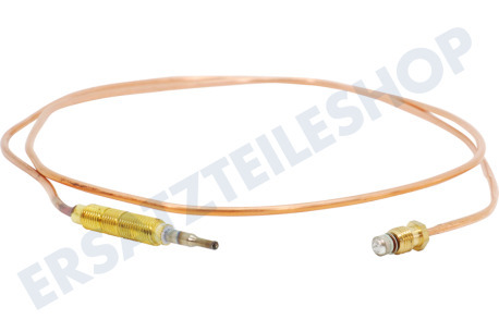 Ariston Herd Thermoelement 1000 mm