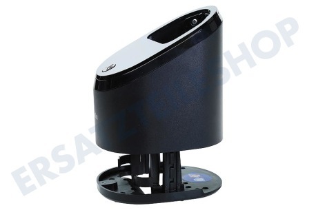 Braun Rasierapparat 81481301 Clean & Charge (S9), Advance