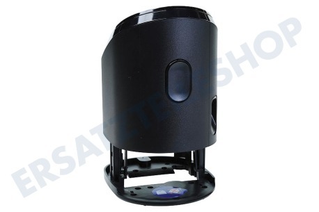 Braun Rasierapparat 81481301 Clean & Charge (S9), Advance
