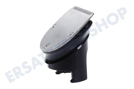 Braun 81695620 Scherkopf Metall
