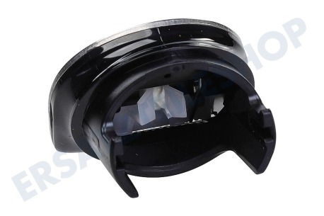 Braun 81695620 Scherkopf Metall