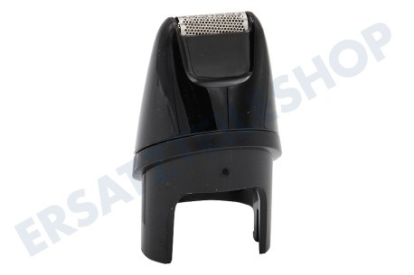 Braun Mini-Scherkopf