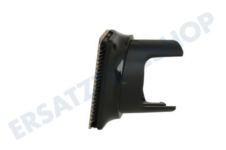 Braun 80731622 Scherkopf Bartschneider 3
