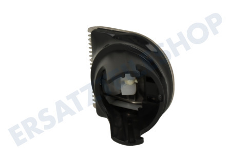 Braun 80731622 Scherkopf Bartschneider 3