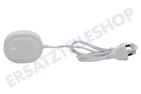 OralB Ladegerät Adapter, einzeln