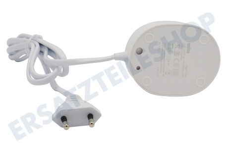 OralB Ladegerät Adapter, einzeln