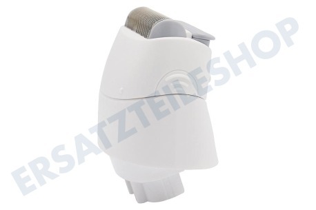 Braun SE721 Scherkopf von Silk Epil komplett