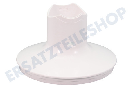 Braun Deckel von Mixer 500ML und 1000ML