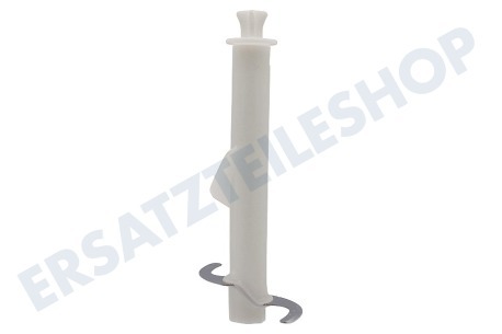 Braun Messereinsatz des Zerkleinerers (1250 ml)