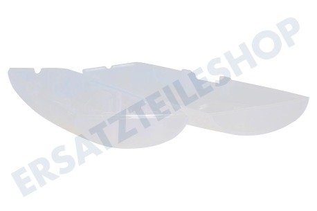 Braun Etui Reisetui Zahnbürste