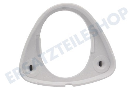 Braun Halter Zahnbürstenhalter