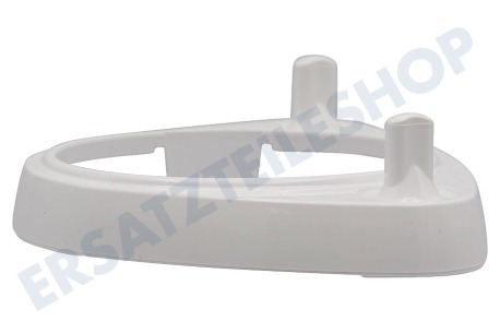 Braun Halter Zahnbürstenhalter