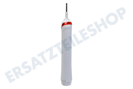 OralB Body Handstück, Body