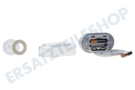 Braun Smartguide 2.1