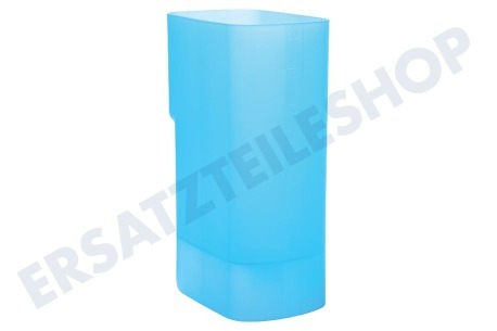 Braun 81626040 Wasserreservoir