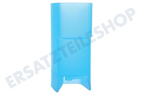 Braun 81626040 Wasserreservoir