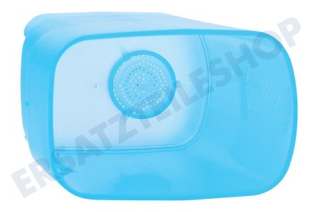 Braun 81626040 Wasserreservoir