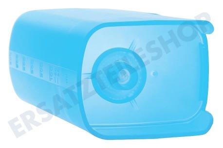 Braun 81626040 Wasserreservoir