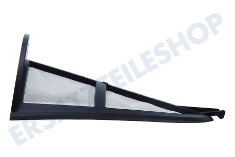 Braun Wasserkocher AS00000053 Kalkfilter