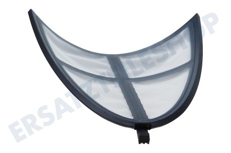 Braun Wasserkocher AS00000053 Kalkfilter