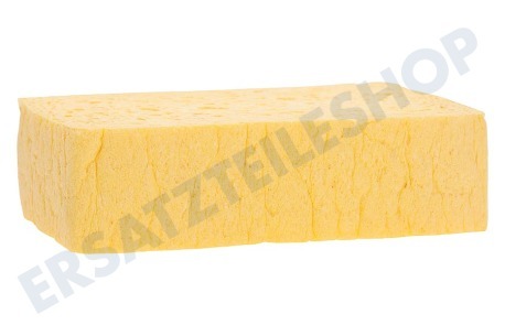 Siemens Ofen-Mikrowelle 623653, 00623653 Schwamm für Dampfbacköfen