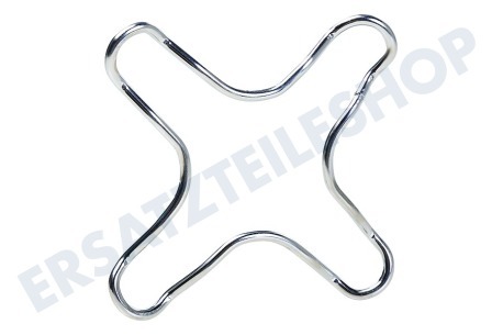 Bosch Kochplatte 423545, 00423545 HEZ298115 Untersetzer