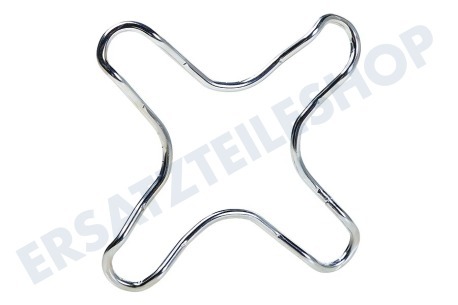 Bosch Kochplatte 423545, 00423545 HEZ298115 Untersetzer