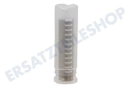Neff Kalibrierstift