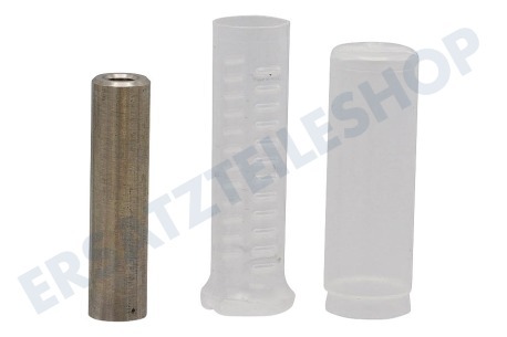 Neff Kalibrierstift