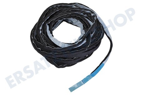 Bosch Kochplatte 267971, 00267971 Dichtung