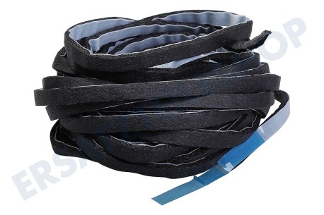 Bosch Kochplatte 267971, 00267971 Dichtung