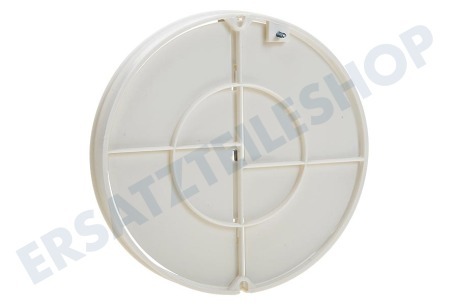 Bosch Abzugshaube 12040721 Klappe Rückschlagventil 150 mm