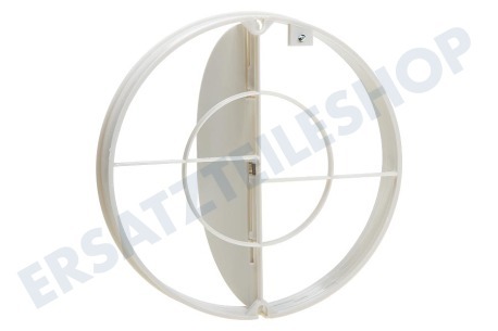 Bosch Abzugshaube 12040721 Klappe Rückschlagventil 150 mm