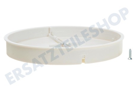 Bosch Abzugshaube 12040721 Klappe Rückschlagventil 150 mm