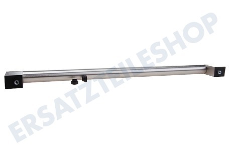 Siemens Ofen-Mikrowelle 678937, 00678937 Griff Backofen Türgriff 485mm