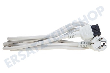 Siemens Ofen-Mikrowelle 576616, 00576616 Anschlusskabel Backofen, Länge 3 m, 16A
