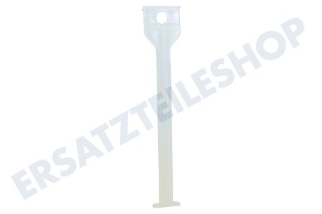 Bosch Ofen-Mikrowelle 12004156 Reparatursatz Sealing Wassertank, Dampfgarer