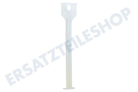 Bosch Ofen-Mikrowelle 12004156 Reparatursatz Sealing Wassertank, Dampfgarer
