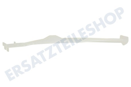 Bosch Ofen-Mikrowelle 12004156 Reparatursatz Sealing Wassertank, Dampfgarer